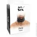      Art of Sex - Zane Collar (SO9980)