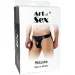   Art Of Sex    - Atlante,  ,  L-2XL (SO9668-02)