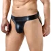   Art Of Sex    - Atlante,  ,  L-2XL (SO9668-02)
