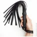 ,   BDSM Art of Sex, Flogger   (SO5147)