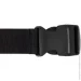  Art Of Sex    BDSM Bondage Black Night Simple (SO5166~22)