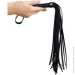 ,  Art Of Sex  BDSM Flogger   (SO5147~22)