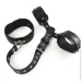 Art Of Sex      Bondage Set     (SO5184~22)
