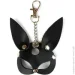 Art Of Sex      Bunny,  (SO8317~22)