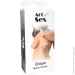  Art Of Sex    - Crown,  (SO7458~22)