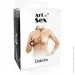  Art Of Sex      - Dakota (SO8499-02)