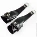 Art Of Sex    Fetish Hand Cuffs For Suspension    (SO5181)