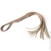 ,  Art Of Sex  Flogger,  (SX2152-02)