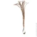 ,  Art Of Sex  Flogger,  (SX2152-02)