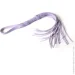 ,  Art Of Sex  Flogger,  (SX2153-02)