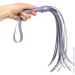,  Art Of Sex  Flogger,  (SX2153-02)