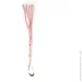 ,  Art Of Sex  Flogger,  (SX2154-02)