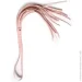 ,  Art Of Sex  Flogger,  (SX2154-02)