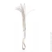 ,  Art Of Sex  Flogger,  (SX2342-02)
