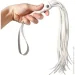 ,  Art Of Sex  Flogger,  (SX2342-02)