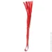 ,  Art Of Sex  Flogger,  (SX2357-02)