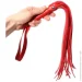 ,  Art Of Sex  Flogger,  (SX2357-02)