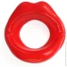 Art Of Sex -     Gag lip,  (SO6701-02)