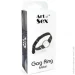 Art Of Sex       Gag Ring Metal, ,   (SO6790-02)