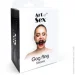 Art Of Sex -    Gag Ring, ,   (SO6707-02)