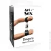 Art Of Sex   - Handcuffs Dragons man  ,   (SO9975-02)