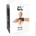 Art Of Sex    - Handcuffs Emoji,   (SO9976-02)