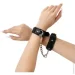 Art Of Sex    - Handcuffs Emoji,   (SO9976-02)