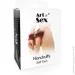 Art Of Sex  - Handcuffs Soft Touch  (SO8497-02)