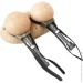  Art Of Sex       Hard Chest clamps (SO8302-02)