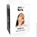  Art Of Sex    - Helena,   (SO9977~22)