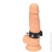   Art Of Sex        - James,   (SO6785-02)