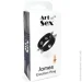   Art Of Sex        - James,   (SO6785-02)