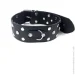 Art Of Sex         - Jenna Collar,  (SO6699-02)