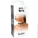 Art Of Sex   - Karen   , - (SO6787~22)