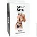 Art Of Sex   - Keliya,  ,  XS-2XL,   (SO7504~22)