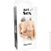  Art Of Sex         - Kendal (SO8514-02)