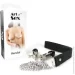 Art Of Sex         - Kendal (SO8514-02)