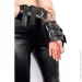 Art Of Sex      Kinky Hand Cuffs For Suspension   ,  (SO5183~22)