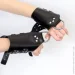 Art Of Sex      Kinky Hand Cuffs For Suspension   ,  (SO5183~22)