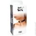Art Of Sex    ʳ - Kiti   ,   (SO6798~22)
