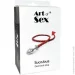 Art Of Sex    L    - Succubus, , / (SO9984-02)