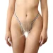   Art Of Sex     - Lea,  L-2XL, / (SO7455~22)