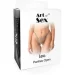   Art Of Sex     - Lea,  L-2XL, / (SO7457~22)