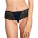 Art Of Sex   - Lina  ,  L-2XL  (SO6784~22)