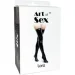 Art Of Sex    - Lora,  L,   (SO7338~22)