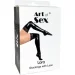 Art Of Sex    - Lora  ,  L,   (SO7346~22)
