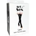 Art Of Sex    - Lora     ',  L,  (SO7359~22)