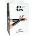 Art Of Sex   - Lora ,  M,   (SO7476~22)
