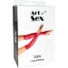 Art Of Sex   - Lora ,  M,   (SO7478~22)
