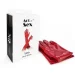 Art Of Sex    - Lora,  S,   (SO6602~22)